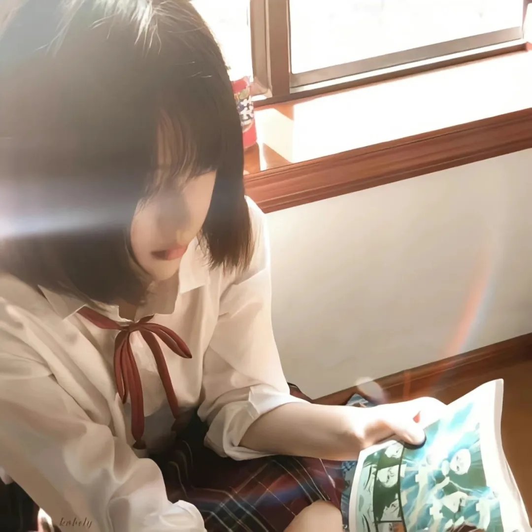 失足