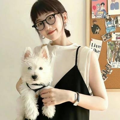 帅哥们