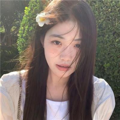 三伏天的下午