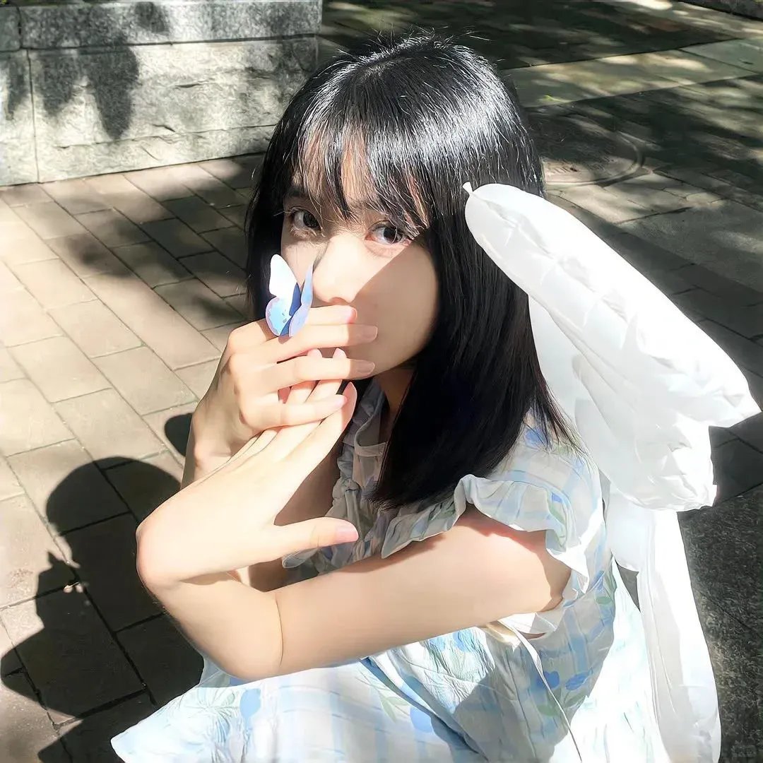 杀死信使