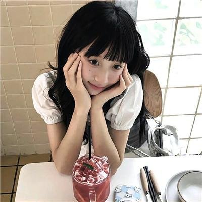 情欲王朝