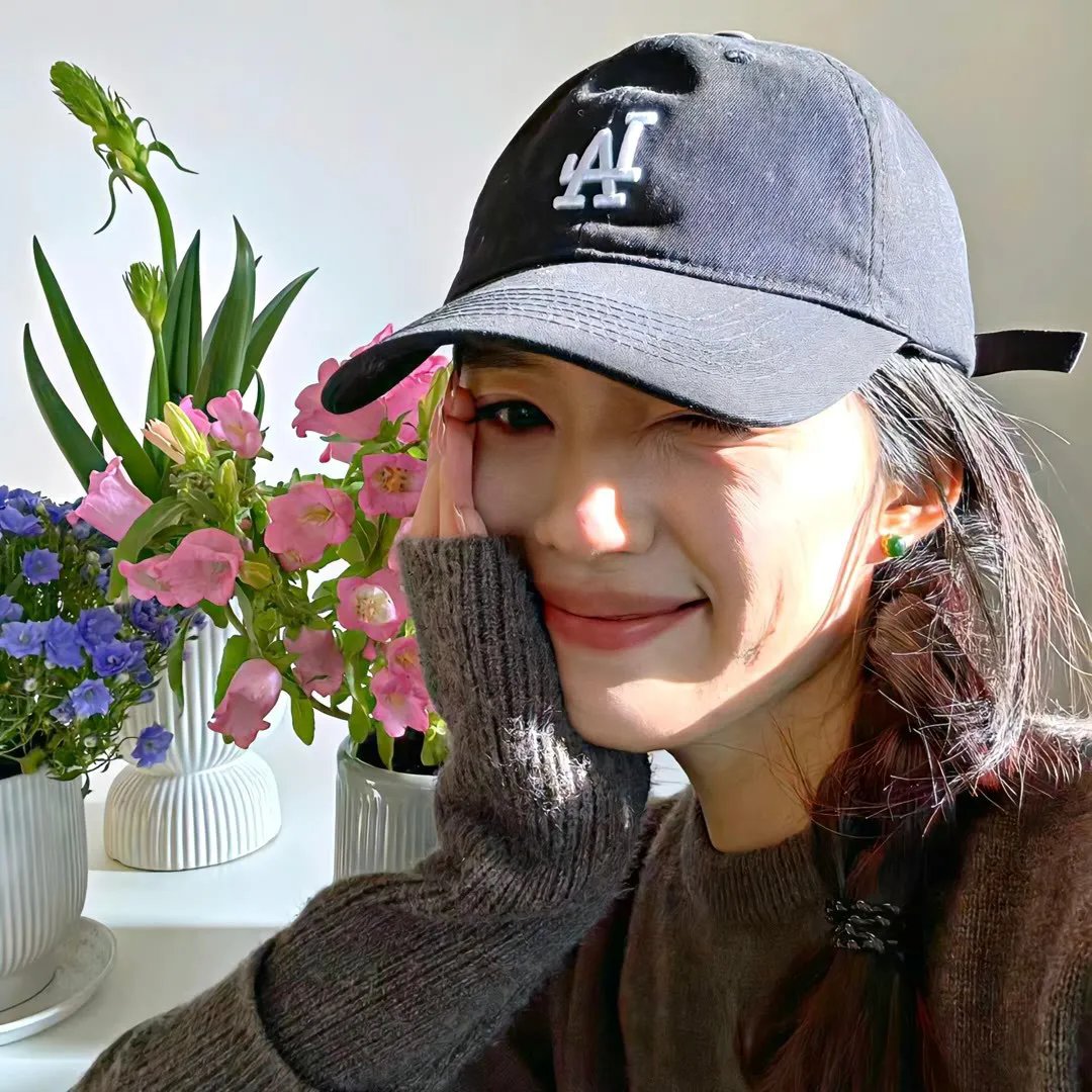 极主夫道第二季
