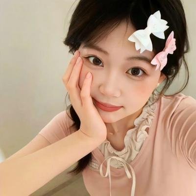 亲爱的客栈宝藏版