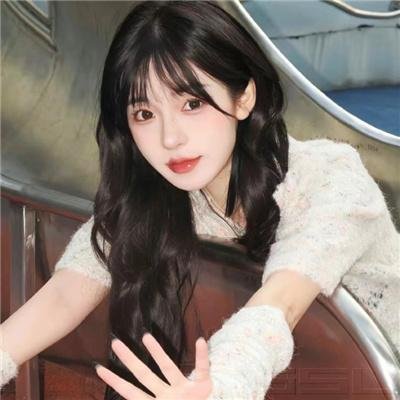 百粤风云