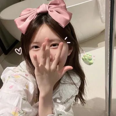 凯伦·皮里第二季