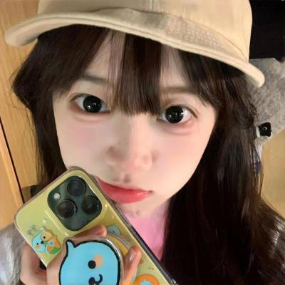 我的少女时代