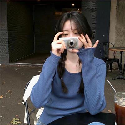 飞鹰