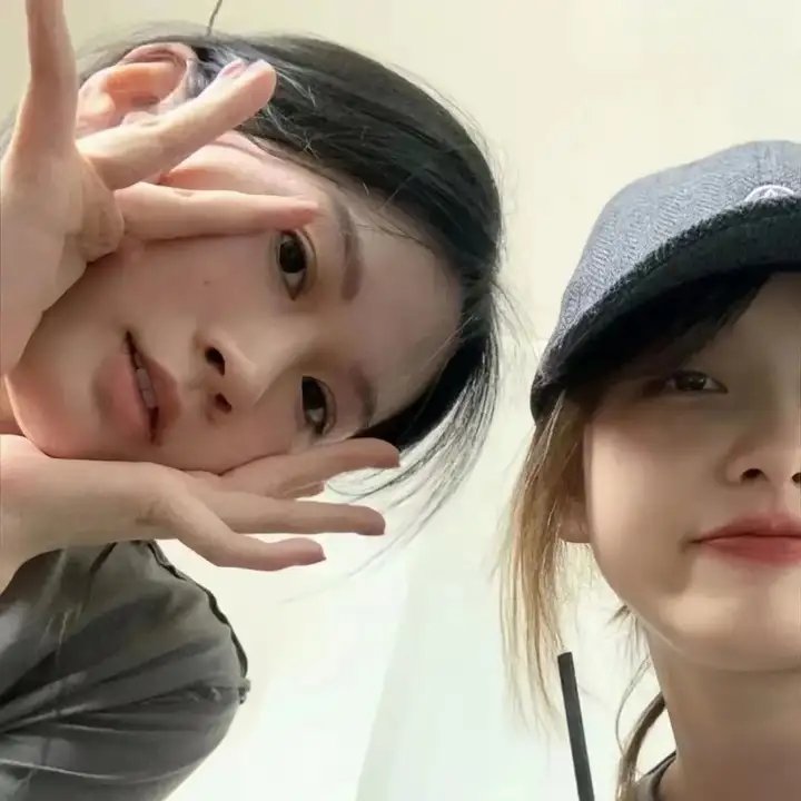 鲛绡碧
