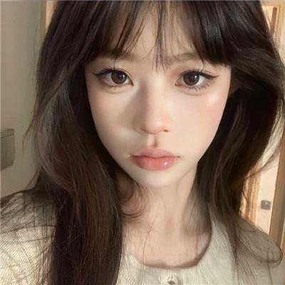 六月新娘