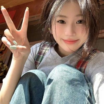 纽约大奸杀