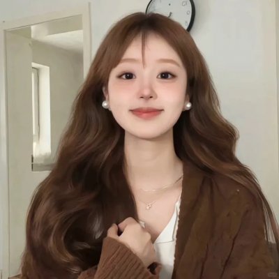 爆笑虫子 第二季