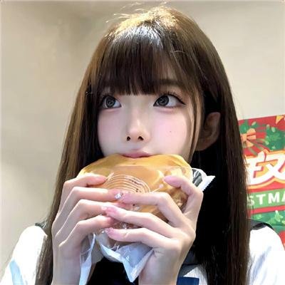 大车队