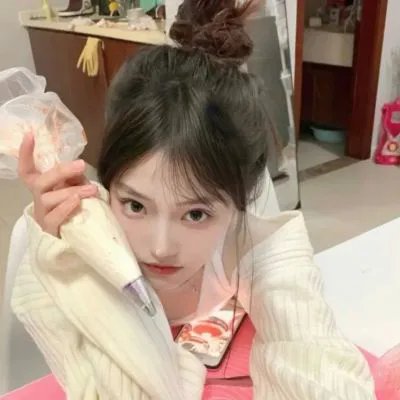 坚强的灵魂