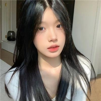 处女战士站起来