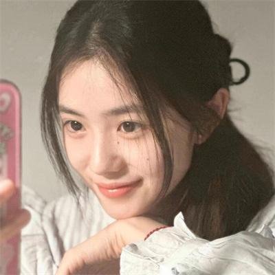 才不要像你一样谈恋爱
