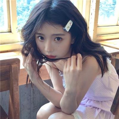 爱在711