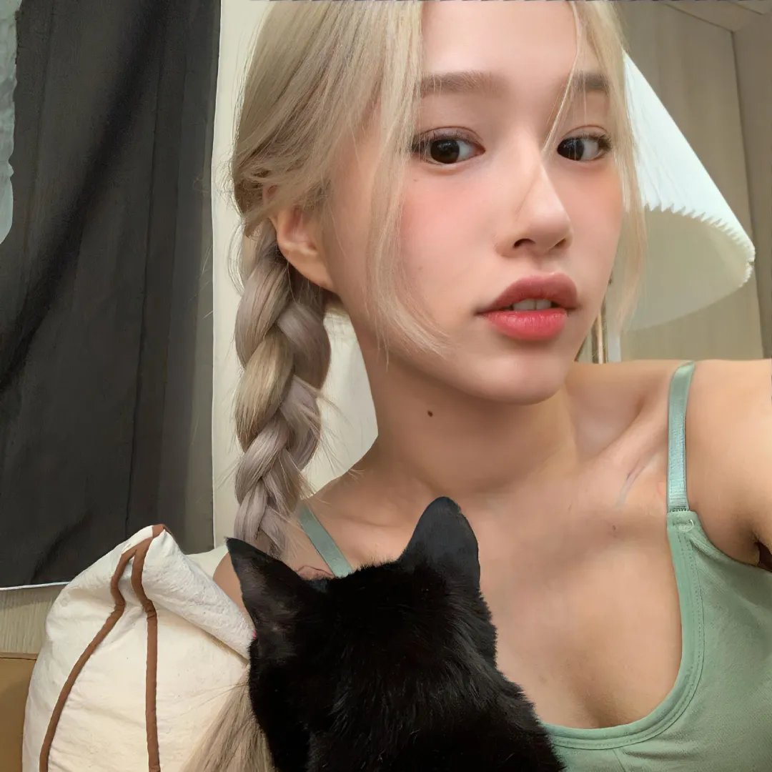 王牌美女特工