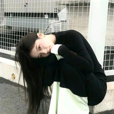 擂台之外