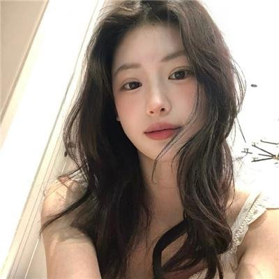 乱斗美人