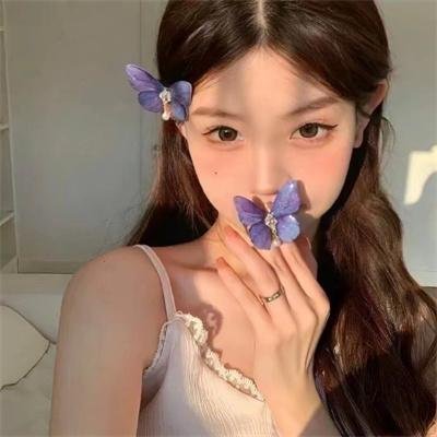 智能爱人粤语