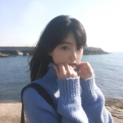 波基普西录像带