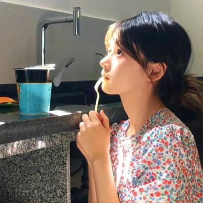 信长协奏曲 电影版