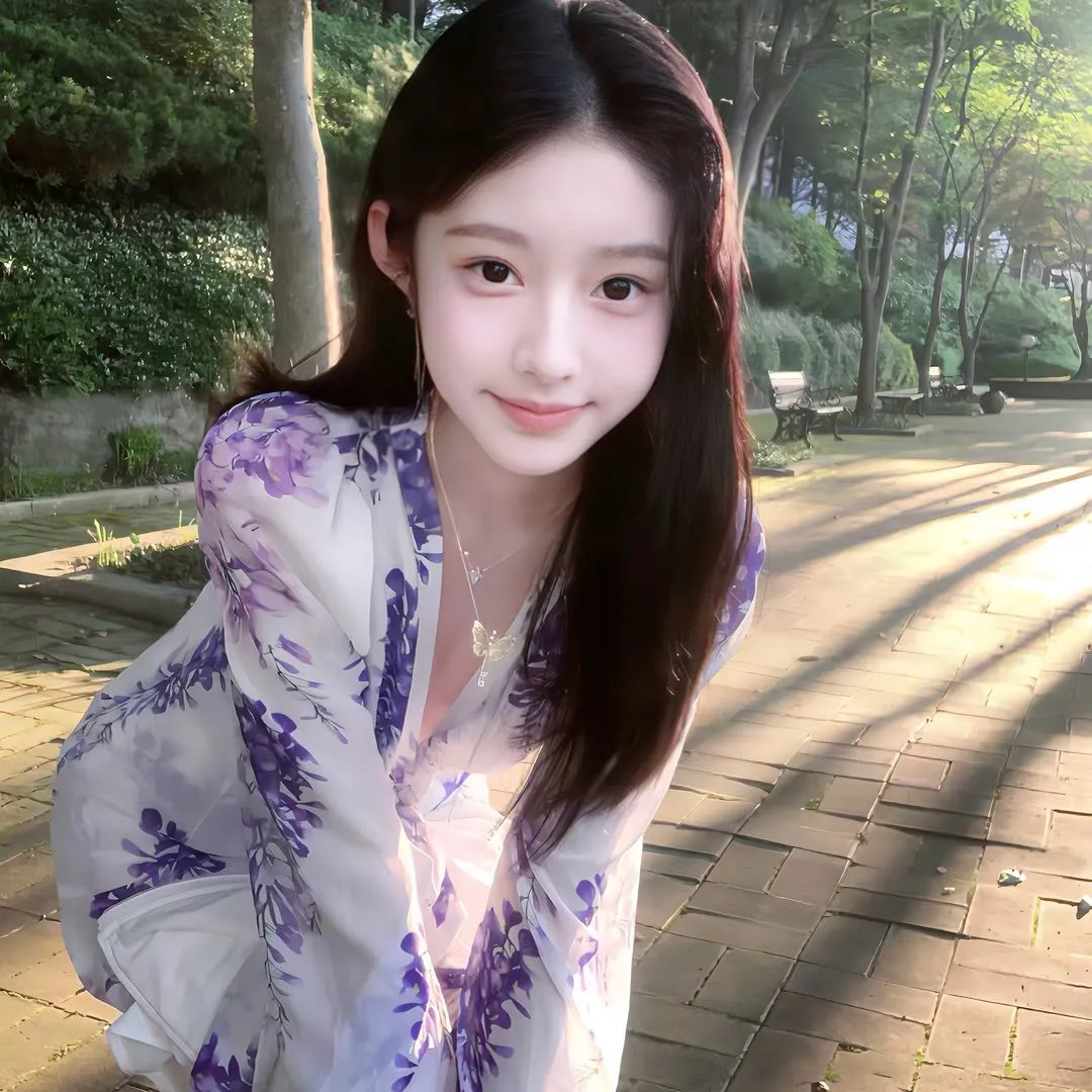 家有儿女2