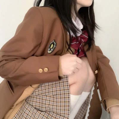 梦幻田园